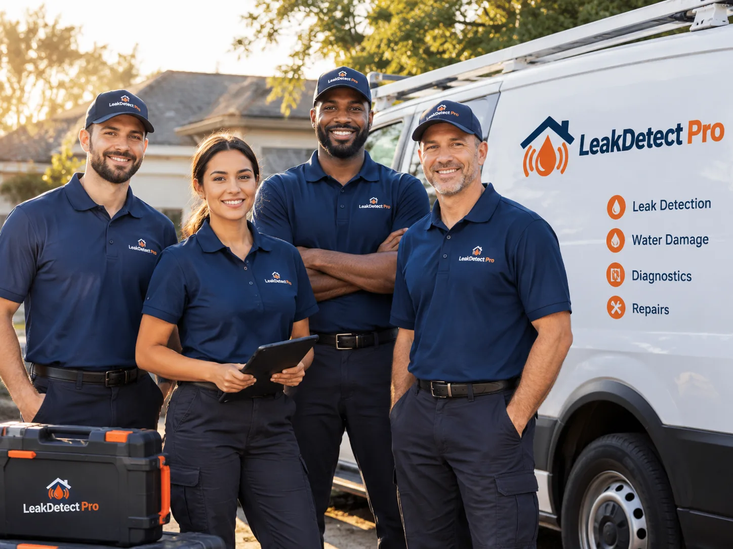 Roof Repair company in Moline, KS